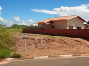 Águas de São Pedro T023 Águas de São Pedro T023