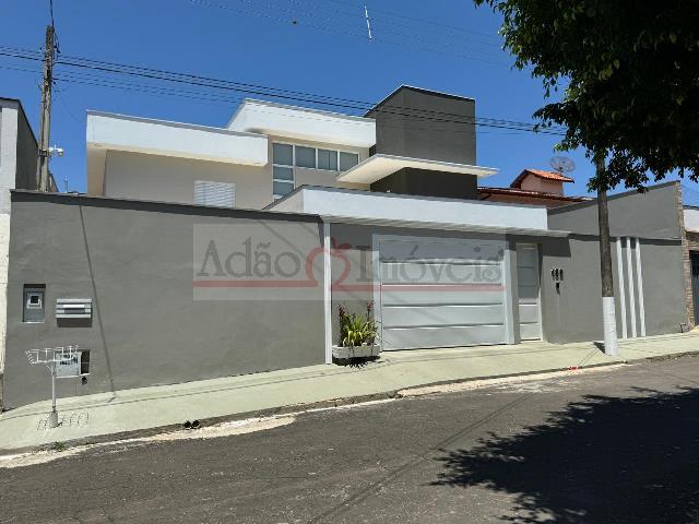VENDIDA 1024