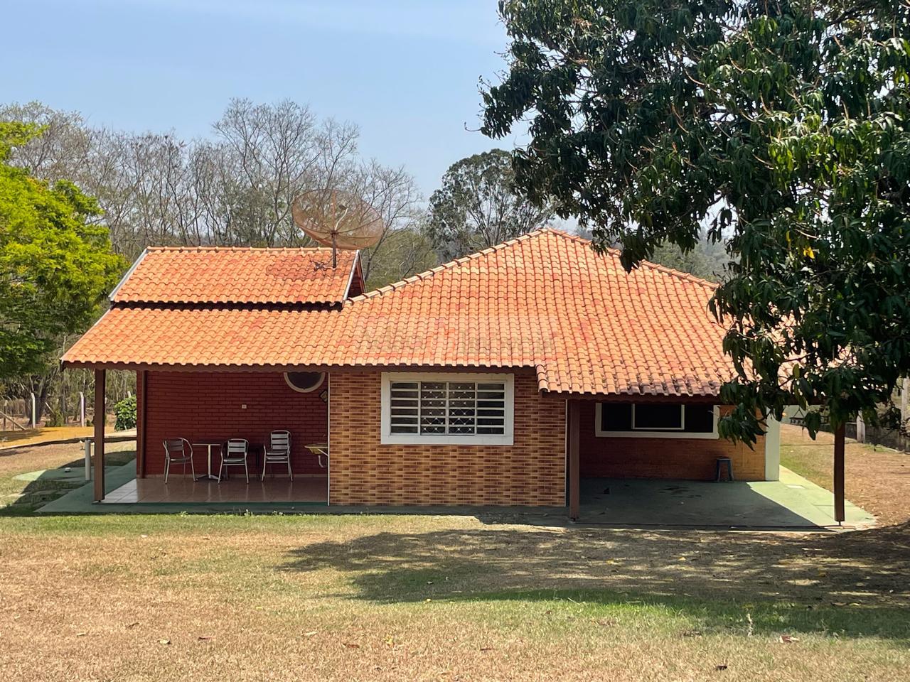 Chcara So Pedro 820
