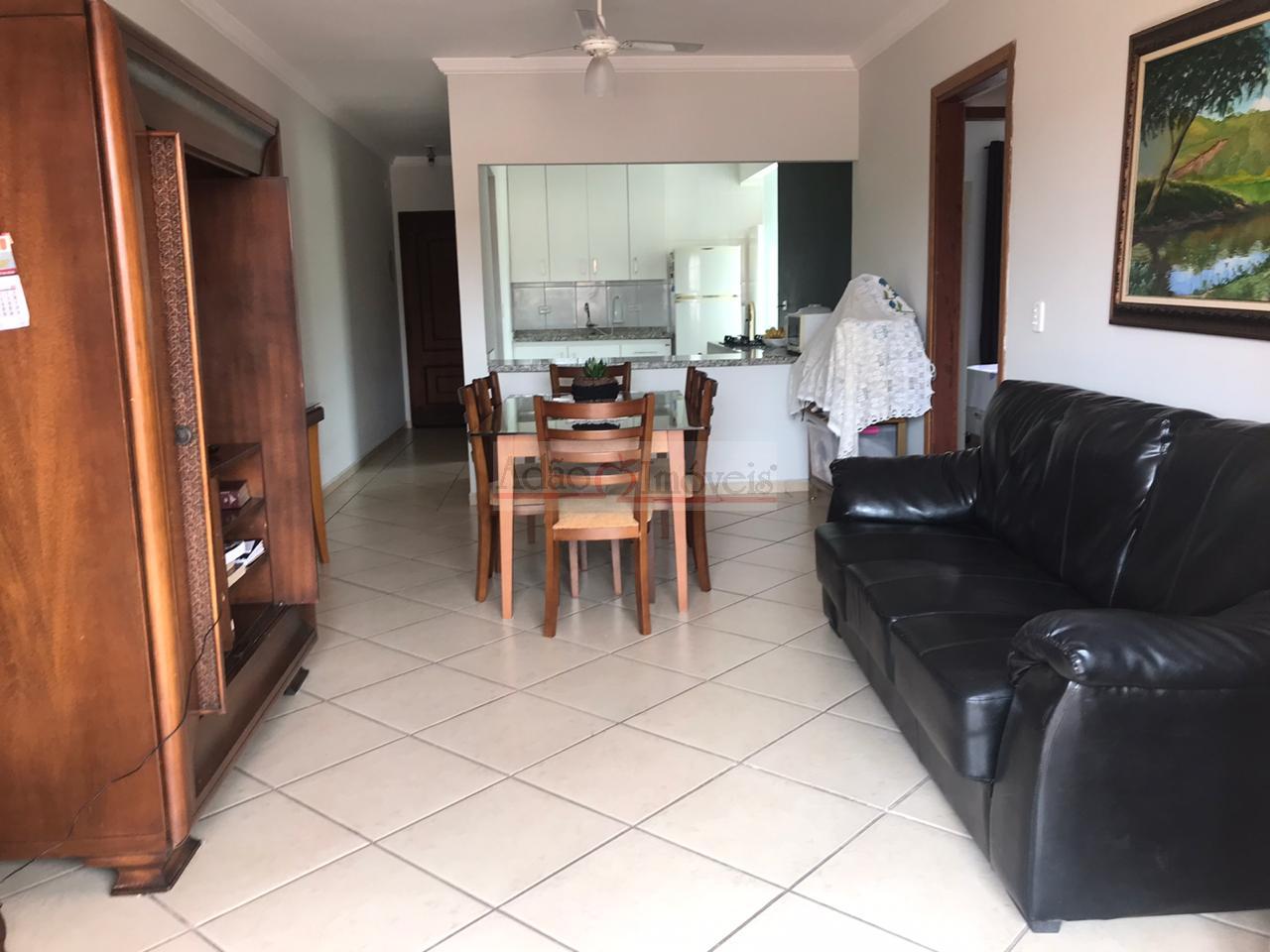 VENDIDO  AP18