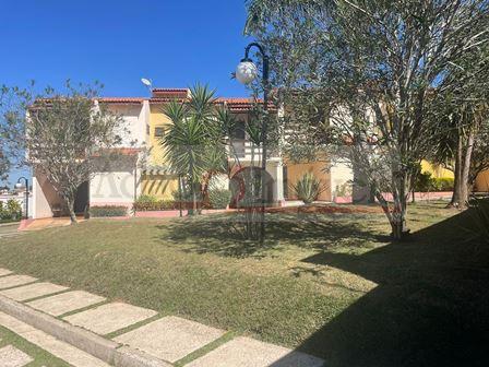 VENDIDA 453