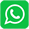 Imobiliria Ado - WhatsApp